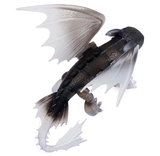 Колекційна фігурка Spin Master Як приручити дракона 3 Беззубок 2021 (SM66620/4875) - Pampik - 3