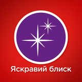 Таблетки для миття посуду в посудомийній машині Somat All in One, 90 шт. - Pampik - 2