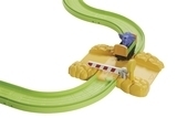Трек Chuggington Сафарі с Мтамбо (EU890601) - Pampik - 7