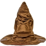 Інтерактивна іграшка Wizarding World Розподільний Капелюх (SM22003) - Pampik