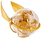 Головоломка для лабіринту Spin Master Perplexus Harry Potter (SM34638) - Pampik