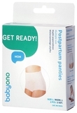 Трусики післяпологові BabyOno, L, 2 шт. (503/L) - Pampik