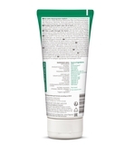 Гель для душу Weleda Арома Гармонія, 200 мл - Pampik - 2