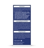 Мужской тоник до и после бритья Weleda, 100 мл - Pampik - 4