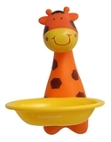 Мильниця Babyhood Жираф (BH-704G) - Pampik