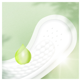 Щоденні прокладки Naturella Camomile Normal 74 шт - Pampik - 4