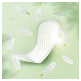 Щоденні прокладки Naturella Camomile Normal 74 шт - Pampik - 8