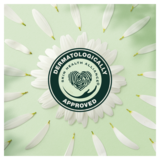 Щоденні прокладки Naturella Camomile Normal 74 шт - Pampik - 9