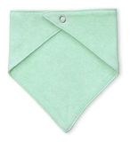 Слюнявчик BabyOno Собачка (879/02) - Pampik - 2