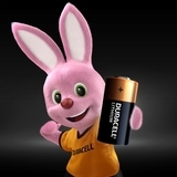 Литеевые батарейки Duracell Lithium 3V CR2, 2 шт. (81546859) - Pampik - 2