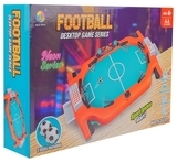 Настільний футбол Shantou Jinxing (S2411) - Pampik - 2