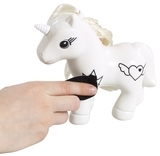 Набір для творчості Crayola Єдиноріг (93020) - Pampik - 6