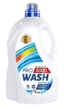 Гель для стирки ProWash 5000 универсальный 5000г - Pampik