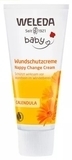 Подарунок. Дитячий крем під підгузок від попрілостей Weleda Календула, 30 мл - Pampik - 2