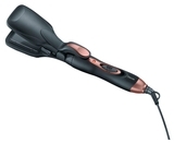 Мультистайлер для волосся Beurer, чорний (HT 60) - Pampik