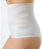 Пояс післяпологовий BabyOno Comfort, M (505/M) - Pampik - 2