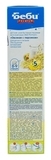 Молочна каша Bebi Premium вівсяна з персиком, 250 г - Pampik - 4