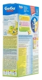 Молочна каша Bebi Premium фруктово-злакова асорті, 250 г - Pampik - 5