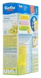 Молочна каша Bebi Premium вівсяна, 250 г - Pampik - 5