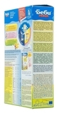 Молочна каша Bebi Premium вівсяна, 250 г - Pampik - 7