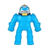 Герої Гуджитсу. Іграшка, що розтягується Траш з вакуумом (Галактична атака) ТМ "GooJitZu" (122153) - Pampik