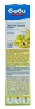 Молочна каша Bebi Premium фруктово-злакова асорті, 250 г - Pampik - 4