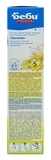 Молочна каша Bebi Premium вівсяна, 250 г - Pampik - 4