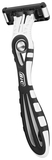 Бритвенный станок BIC Flex 5, 3 шт. - Pampik - 4
