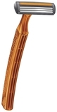 Бритвенный станок BIC 3 Sensitive, 4 шт. - Pampik - 2