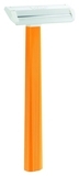 Бритвенный станок BIC 1 Sensitive, 10 шт. - Pampik