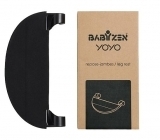 Подарунок. Підніжка BABYZEN YOYO (BZ10213-01)