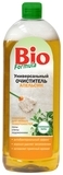 Універсальний очищувач Bio Formula Апельсин, 750 мл