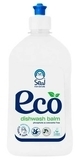 Бальзам для мытья посуды Eco Seal for Nature, 500 мл - Pampik