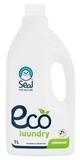 Універсальний засіб Eco Seal for Nature для прання в автоматичних машинах, 1 л - Pampik