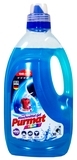 Гель для прання Purmat Color, 1545 мл - Pampik
