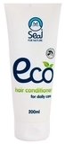 Бальзам Eco Seal for Nature для будь-якого типу волосся, 200 мл - Pampik