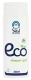 Кремовий гель Eco Seal for Nature для душу, 250 мл - Pampik