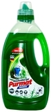 Гель для прання Purmat Universal, 1545 мл - Pampik