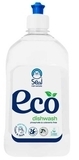 Засіб для миття посуду Eco Seal for Nature, 500 мл - Pampik