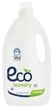 Універсальний засіб Eco Seal for Nature для прання в автоматичних машинах, 2 л - Pampik