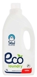 Засіб Eco Seal for Nature для прання кольорової білизни в автоматичних машинах, 1 л - Pampik