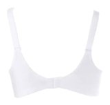 Бюстгальтер для годуючої мами Canpol babies, 75C - Pampik - 3