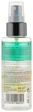 Універсальний міст для тіла і волосся Body Natur Body and Hair Mist Green tea Kombucha and Ginger, 100 мл - Pampik - 2