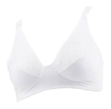 Бюстгальтер для годуючої мами Canpol babies, 75C - Pampik - 2