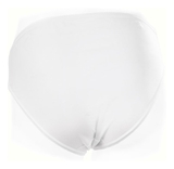 Трусики для вагітних Canpol Babies, низькі, білий, S - Pampik - 5