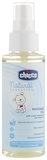 Масло для масажу Chicco Natural Sensation, 100 мл (07454.10) - Pampik