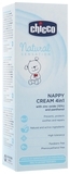 Крем захисний Chicco Natural Sensation, 100 мл - Pampik - 2