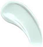 Шампунь Clear Інтенсивне зволоження, 250 мл - Pampik - 3