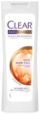 Шампунь Clear Захист від випадіння волосся, 400 мл - Pampik