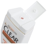 Шампунь Clear Захист від випадіння волосся, 400 мл - Pampik - 2